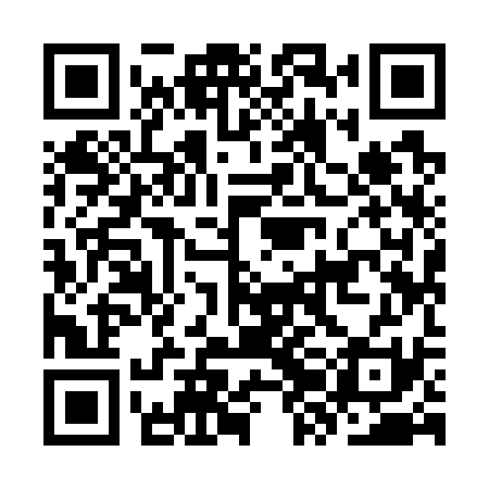 QR code for KZI731