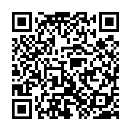 QR code for KZJ519