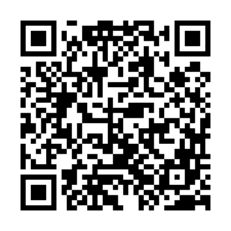QR code for KZJ546