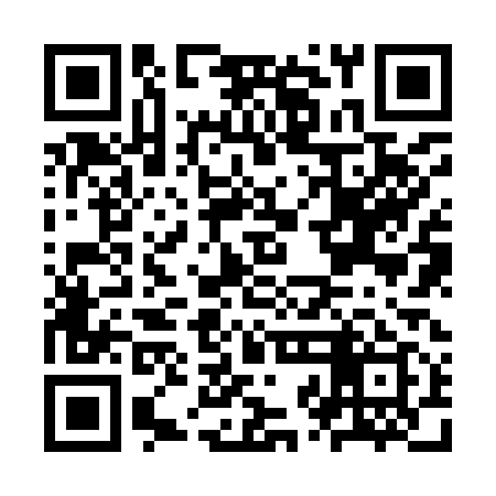 QR code for KZJ919