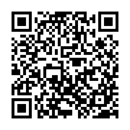 QR code for KZK187
