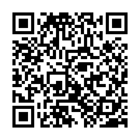 QR code for KZK828