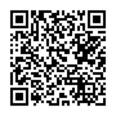 QR code for KZL661