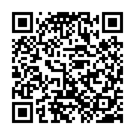 QR code for KZM258