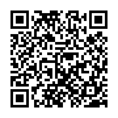 QR code for KZM474