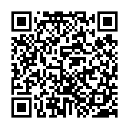 QR code for KZM641