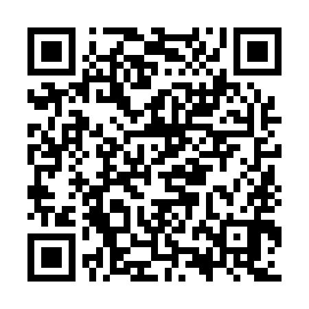 QR code for KZN190