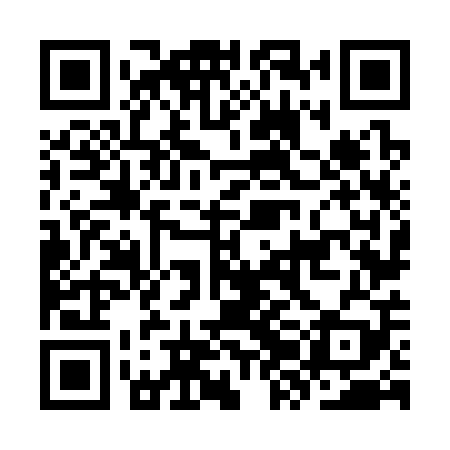 QR code for KZN309