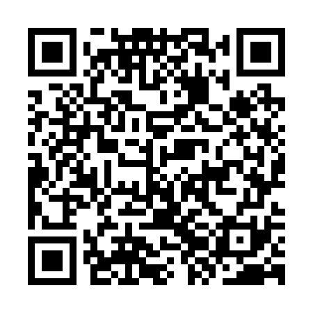 QR code for KZO271