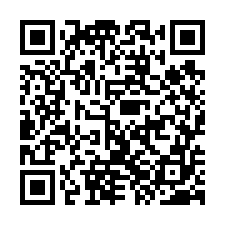 QR code for KZO652