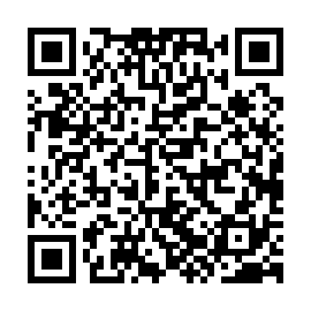 QR code for KZP130