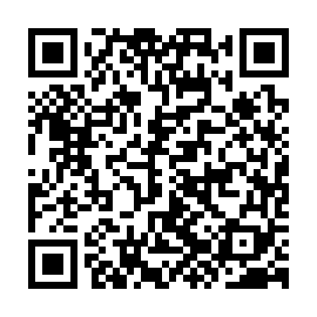 QR code for KZQ369
