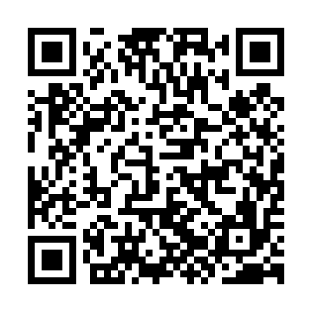 QR code for KZQ416