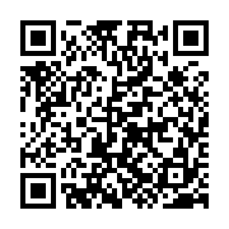 QR code for KZS932