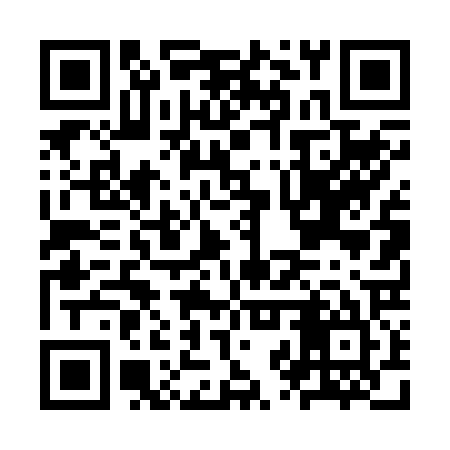 QR code for KZT225
