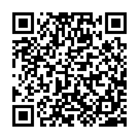 QR code for KZT394