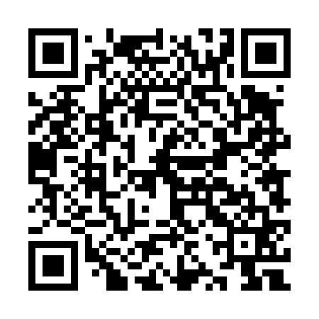 QR code for KZT461