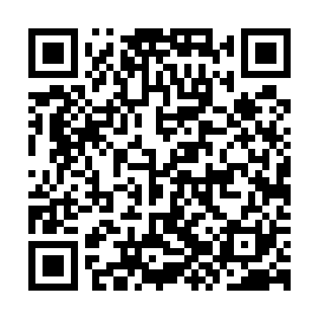 QR code for KZT521