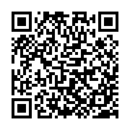 QR code for KZV187
