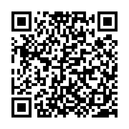 QR code for KZV523
