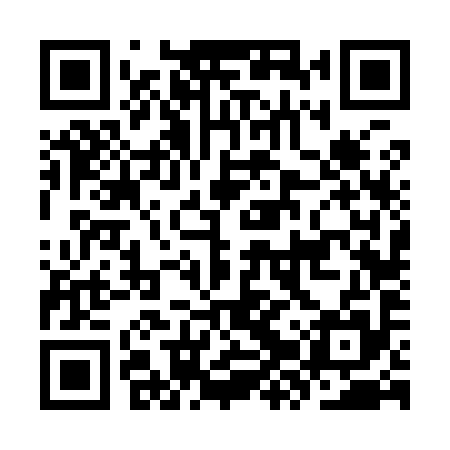 QR code for KZV995