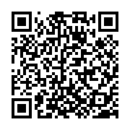 QR code for KZW019
