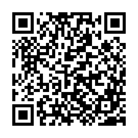 QR code for KZY146