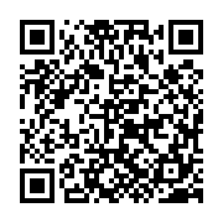 QR code for KZZ574