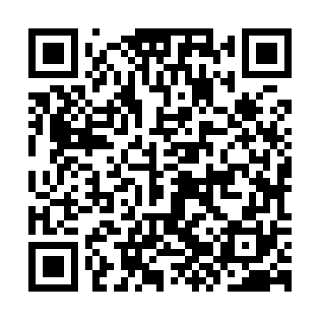 QR code for KZZ970