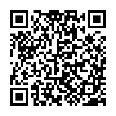 QR code for KZZ983