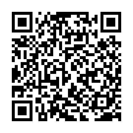 QR code for LAA201