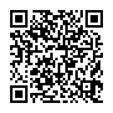 QR code for LAA863