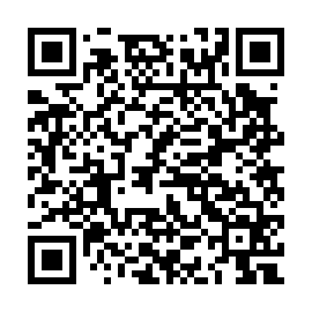 QR code for LAB064