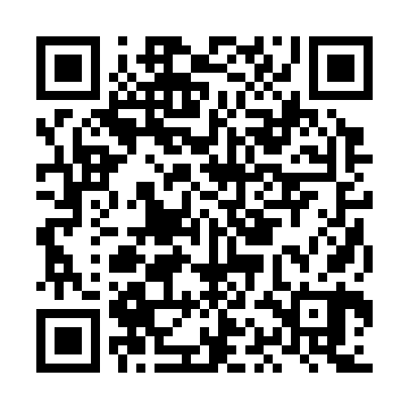 QR code for LAB360
