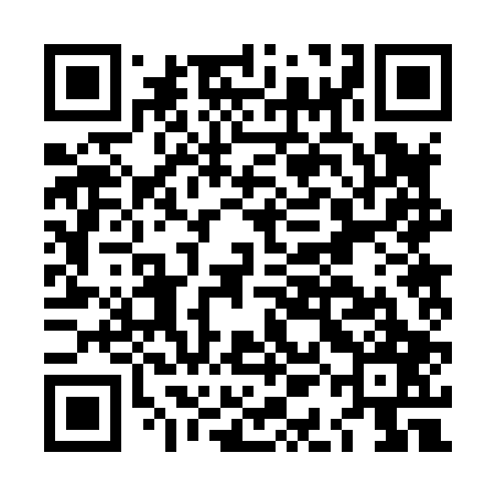 QR code for LAB807