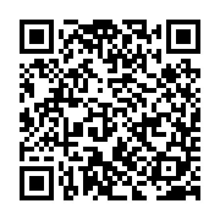 QR code for LAC249