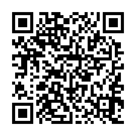 QR code for LAD355