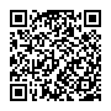 QR code for LAE050