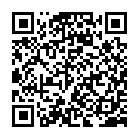QR code for LAE391