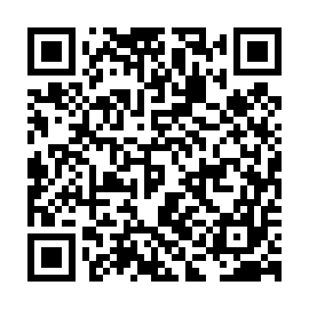 QR code for LAE457