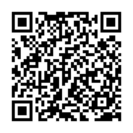 QR code for LAE565