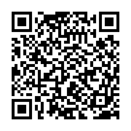 QR code for LAE753