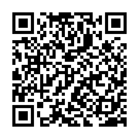 QR code for LAF911
