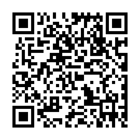 QR code for LAF970