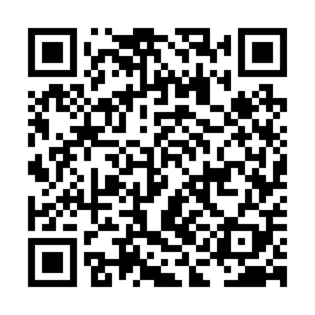 QR code for LAG209