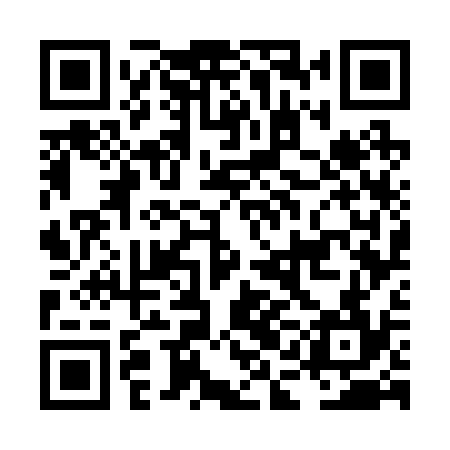 QR code for LAG234