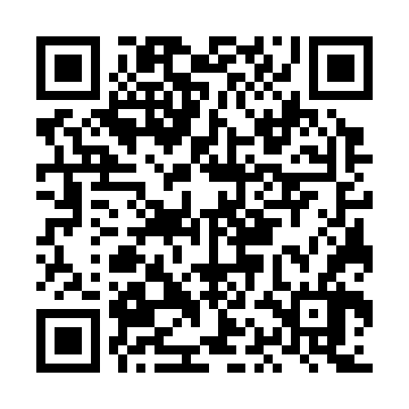 QR code for LAG366