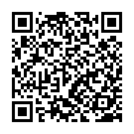 QR code for LAG588