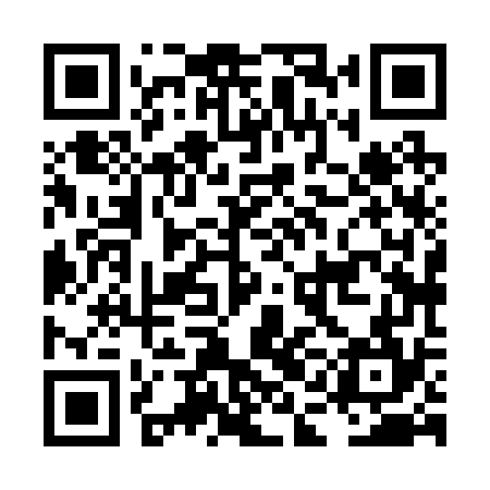 QR code for LAH274