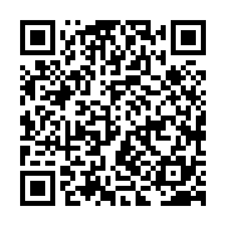 QR code for LAH835
